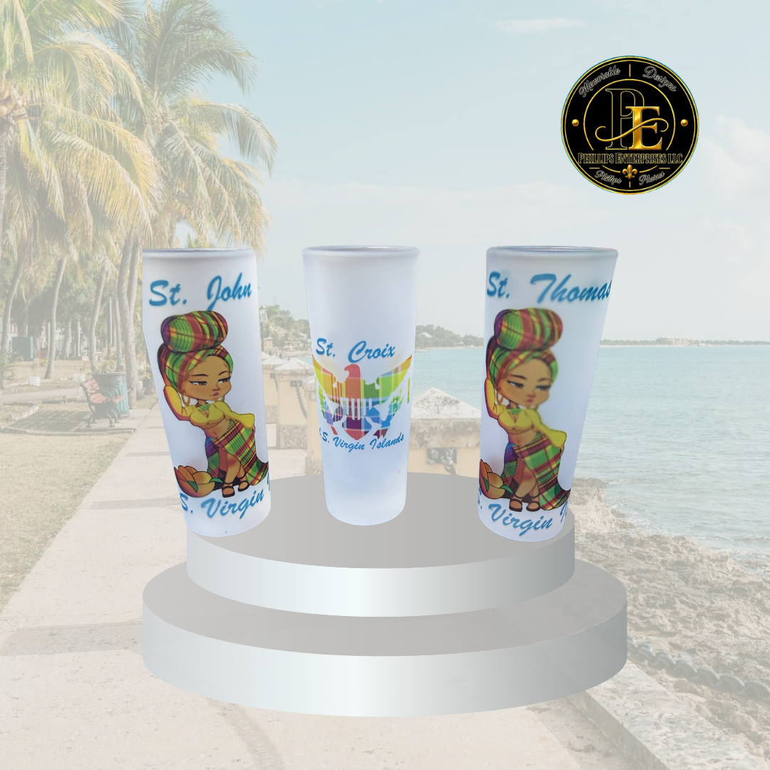 1.5oz Shot Glass (All 3 Virgin Islands) 4.png