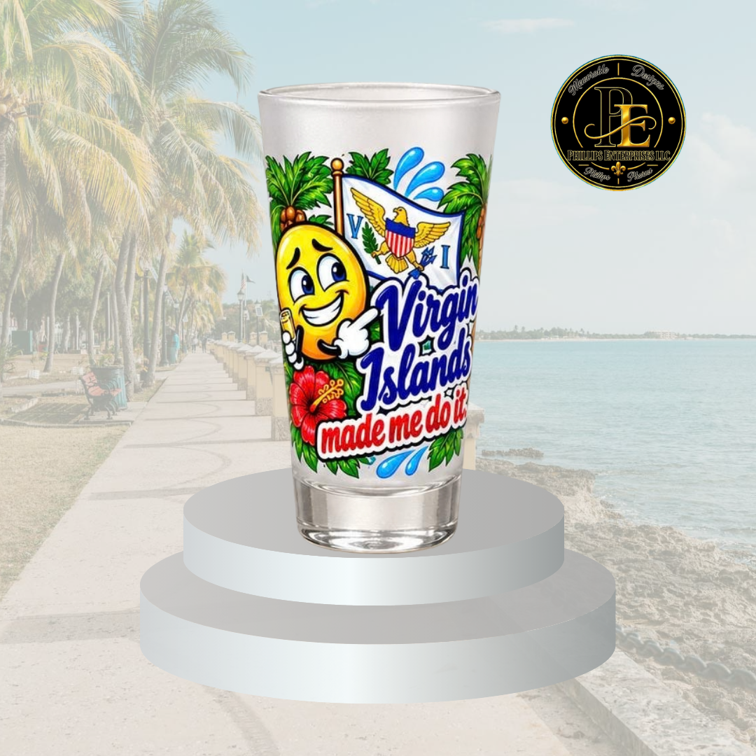3 shot glass 5.png