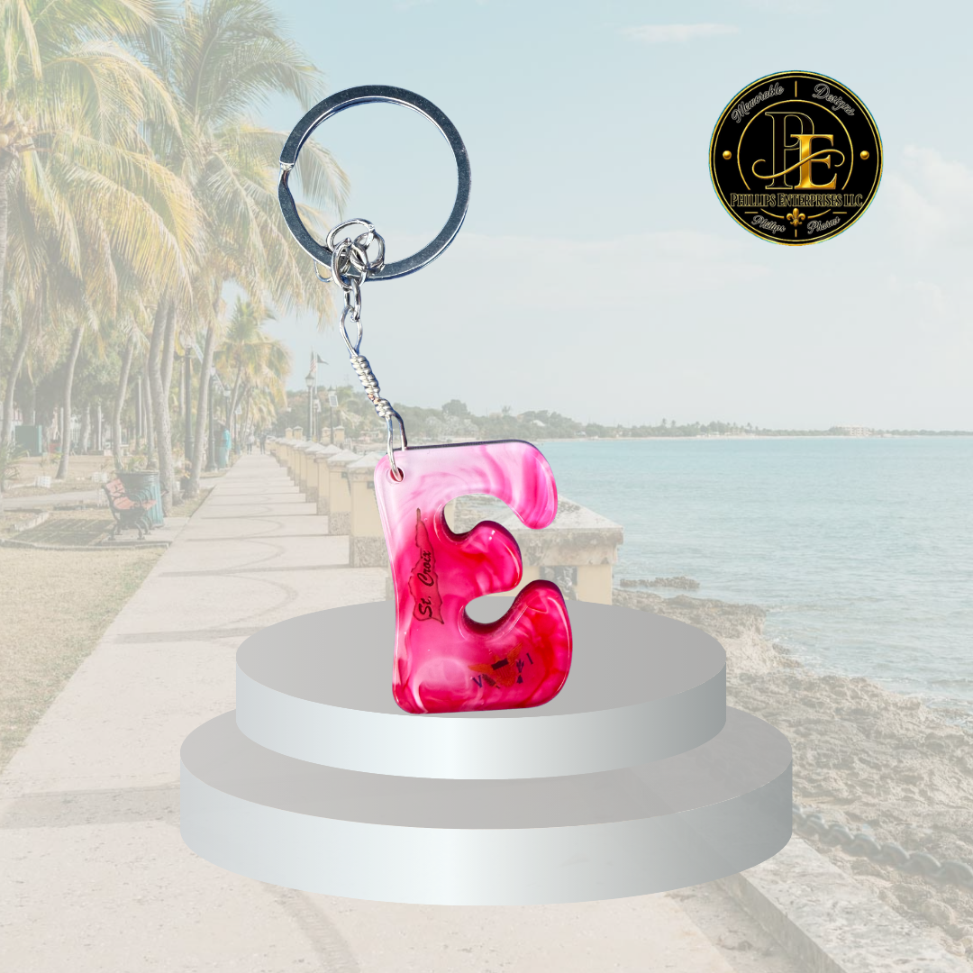 Keychain 3 (Letter).3.png