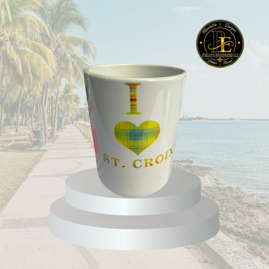 Mug 1.png