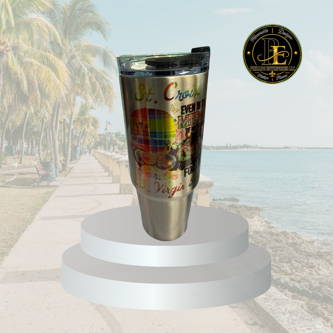 30oz Tumbler 3.png