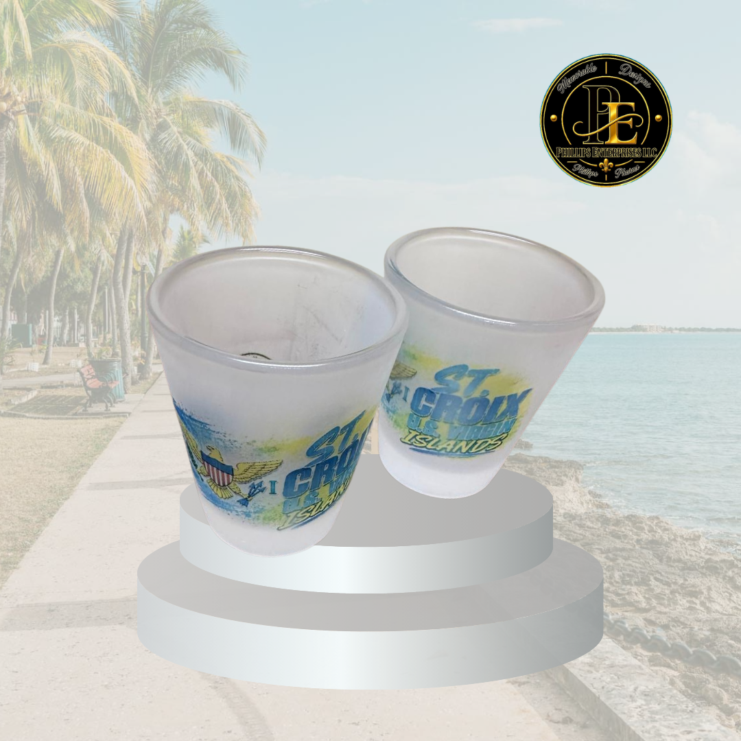 1.5oz Shot Glass 1 (USVI Flag Shot O'Clock) (1).png