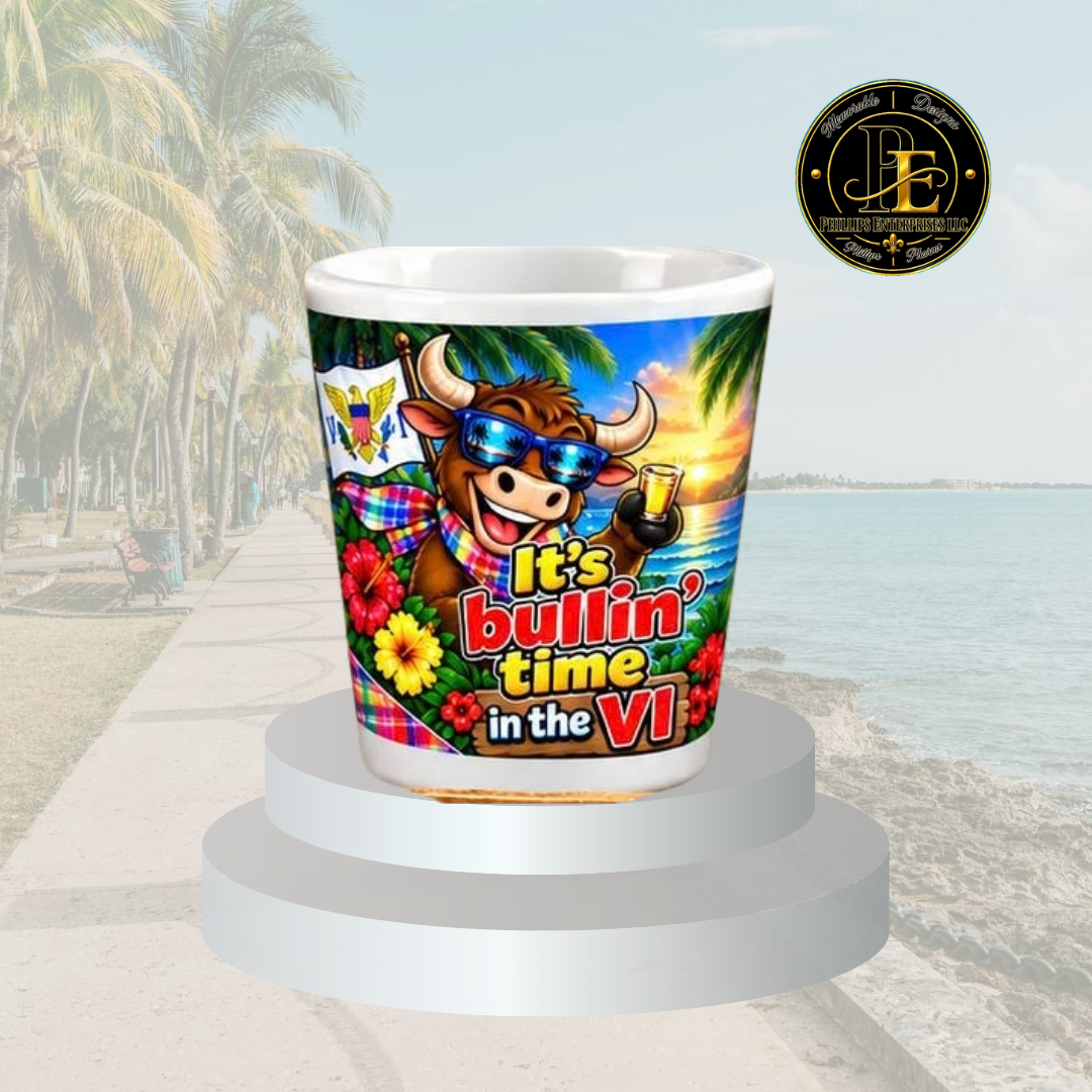 1.5 shot glass 5.png