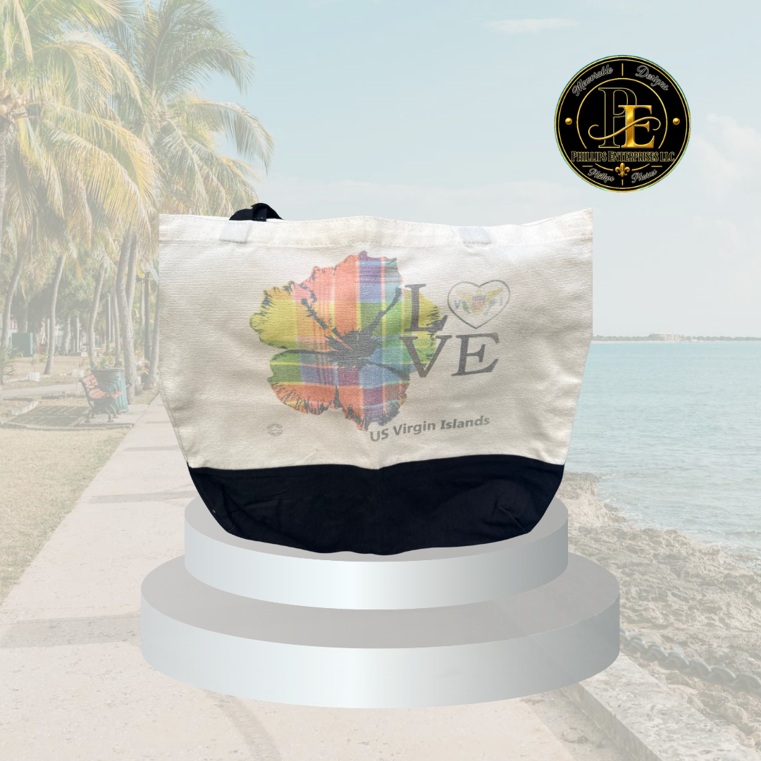 Heavy Tote Bag 2.png