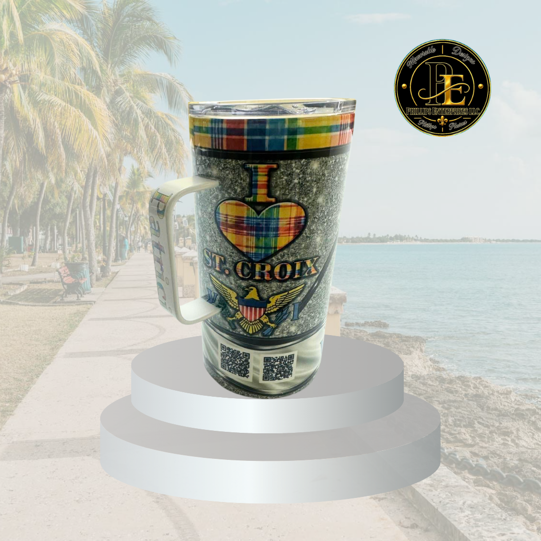 20 oz tumbler with handle VI 3.png
