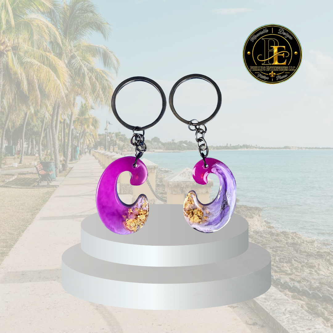 Keychain 3 (Letter) .png