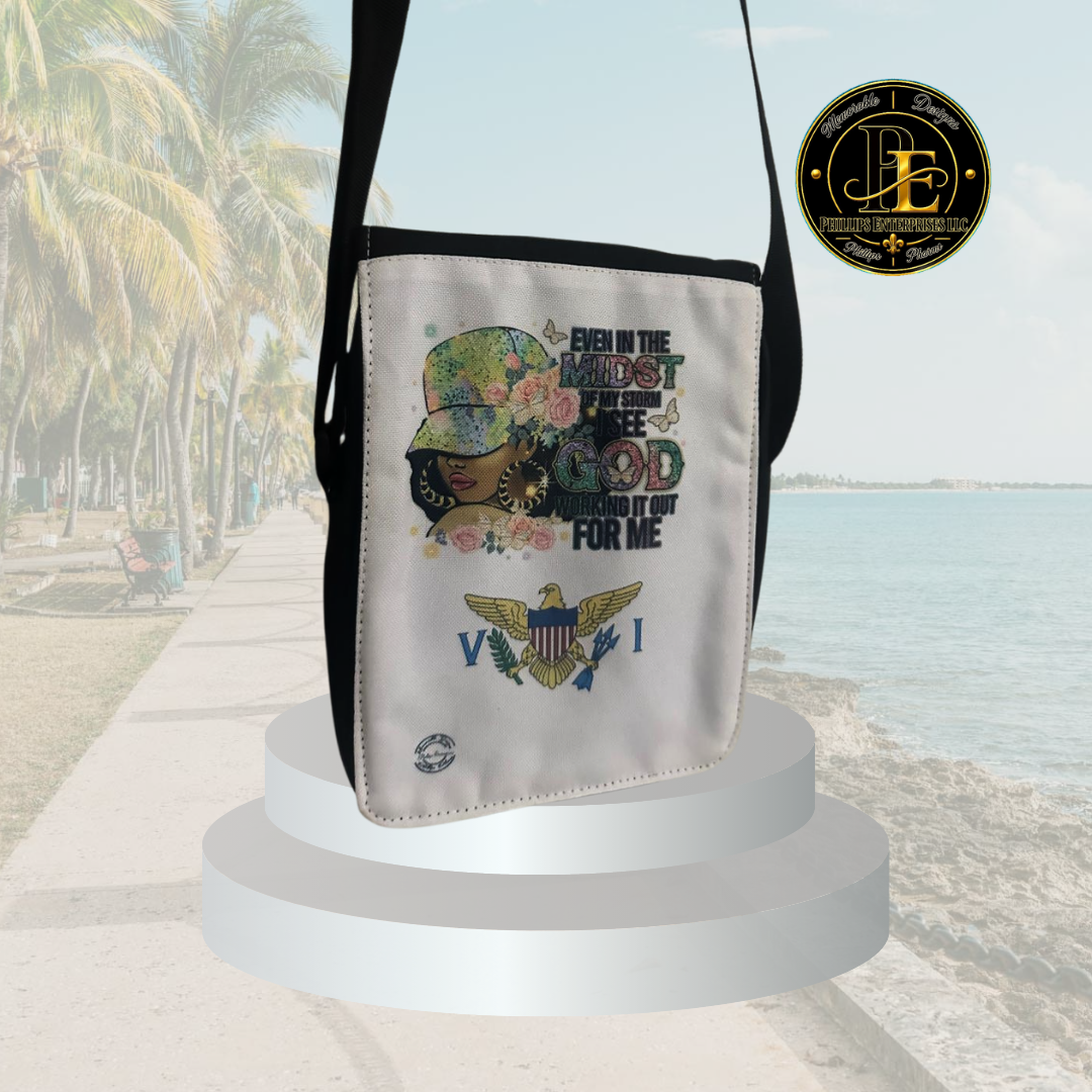 Crossbody 2.png