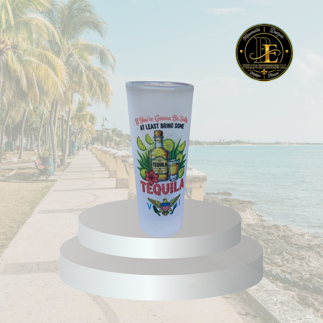 1.5oz Shot Glass 1 (USVI Flag & Quote) (1).png