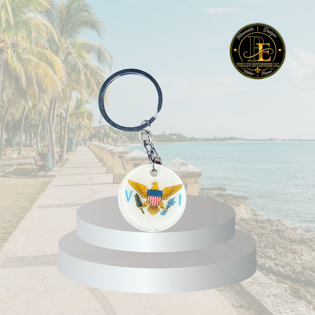 Keychain 5 (VI Circle) (1).png