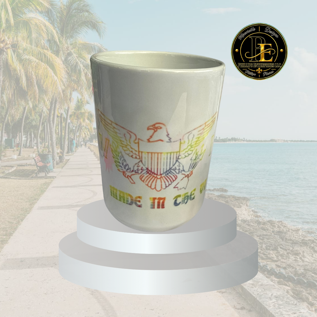 Mug 2.png