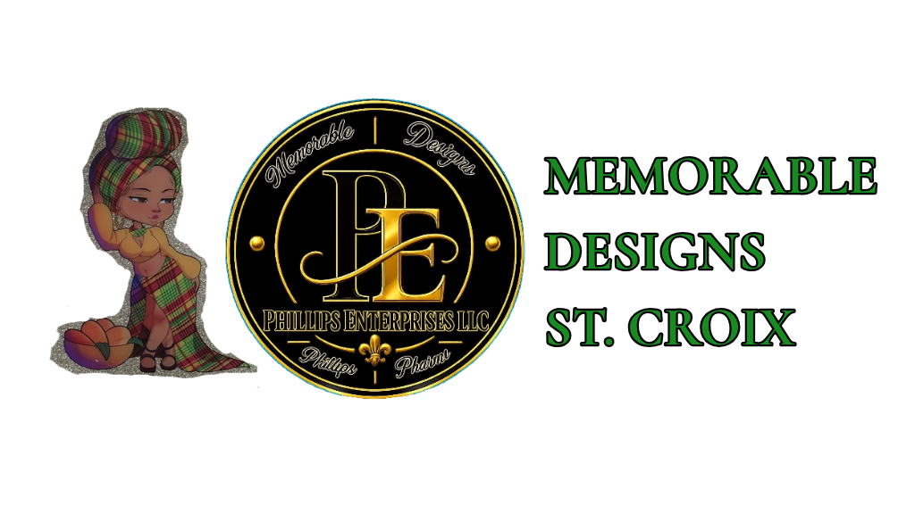 Memorable Designs