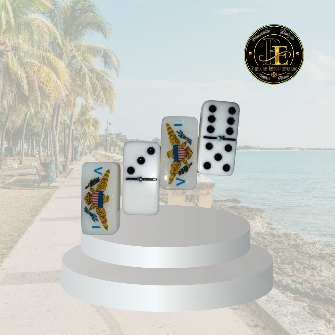Dominoes 1.png