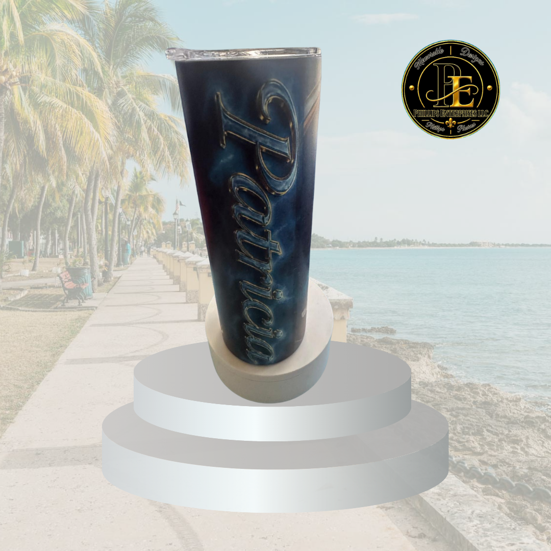 20 oz Tumbler 1.png