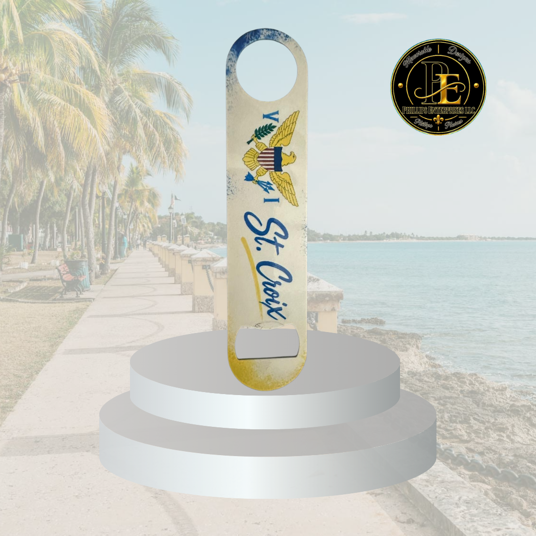 Bottle Opener