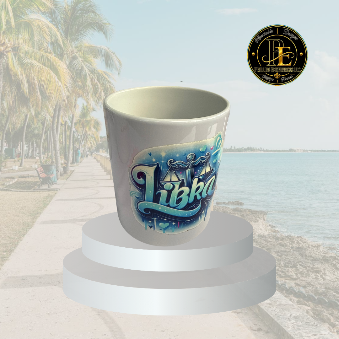 Mug 3.png