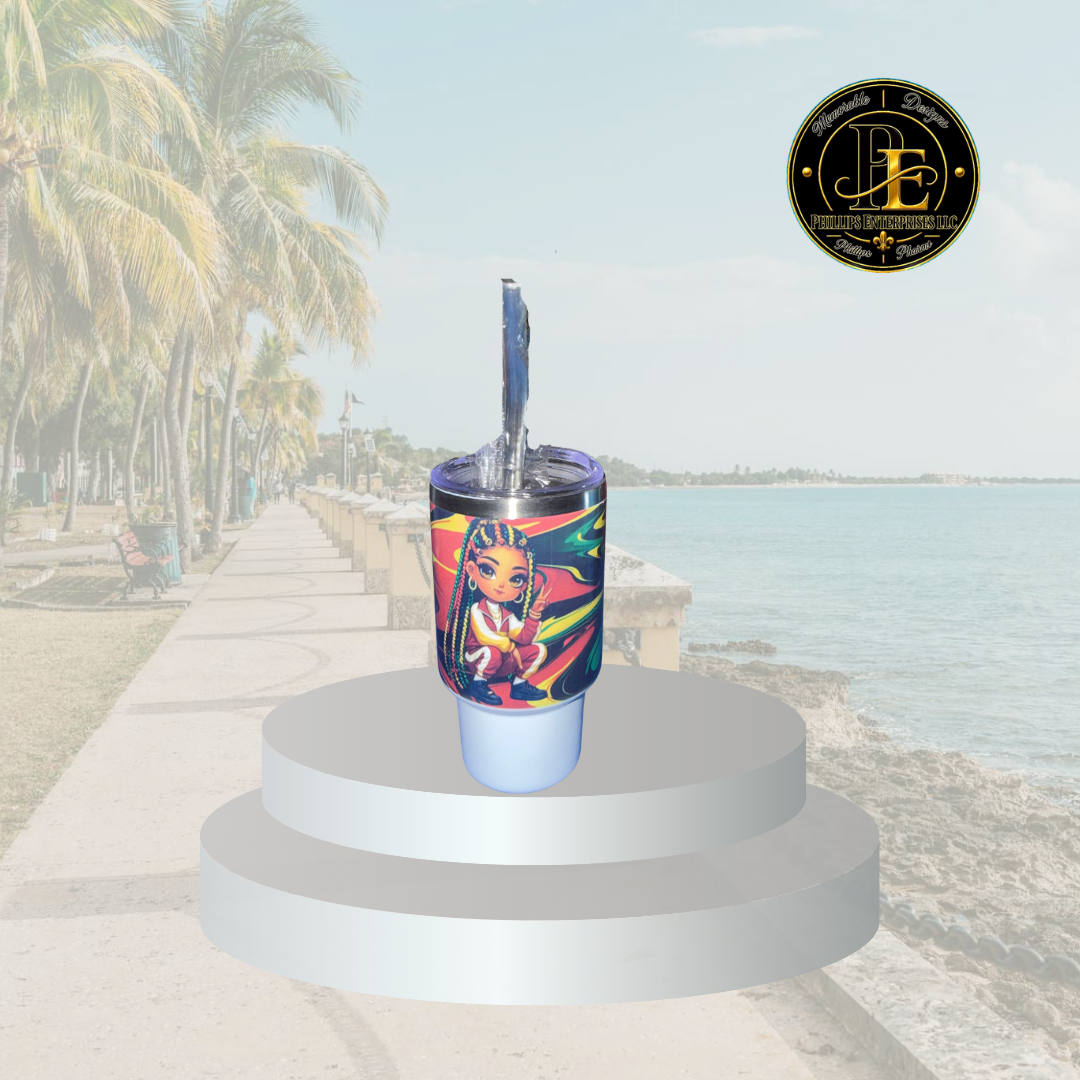 3oz Shot Cup Handle.png