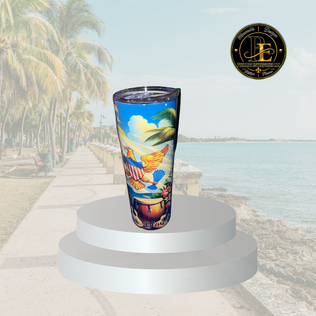 20oz Tumbler with Straw.png