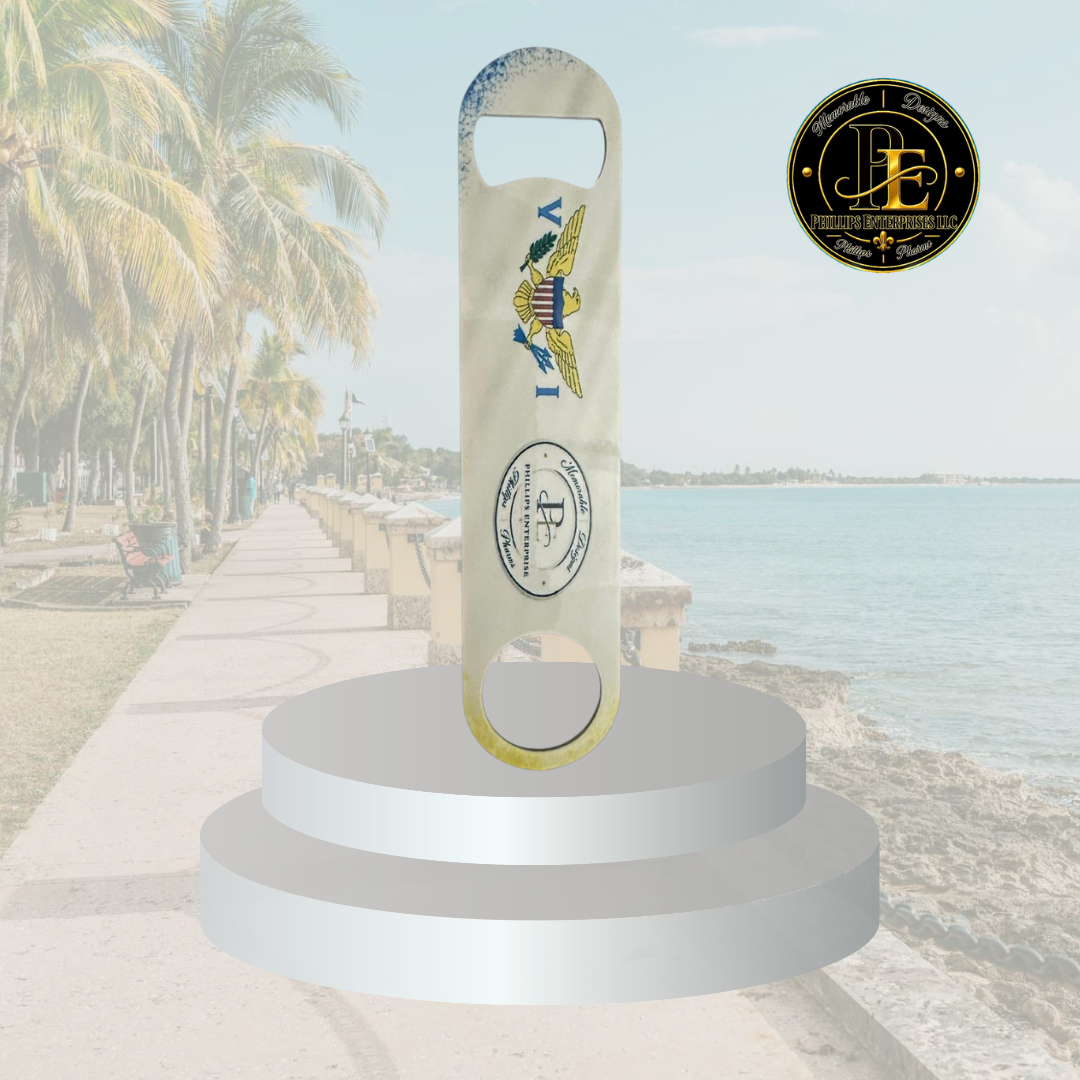 Bottle Opener (1).png