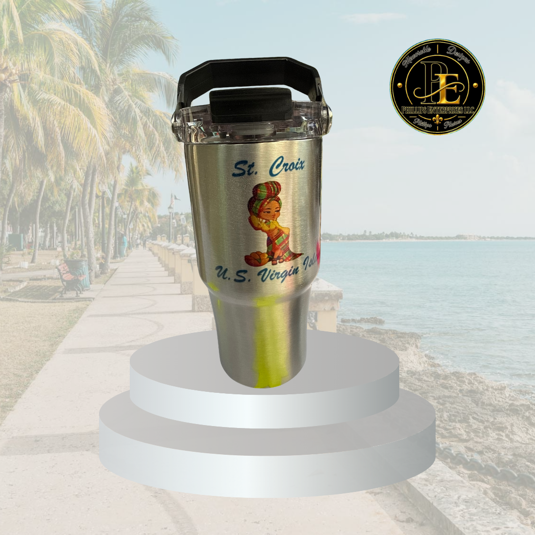 20 Oz Tumbler Tri Sip.png