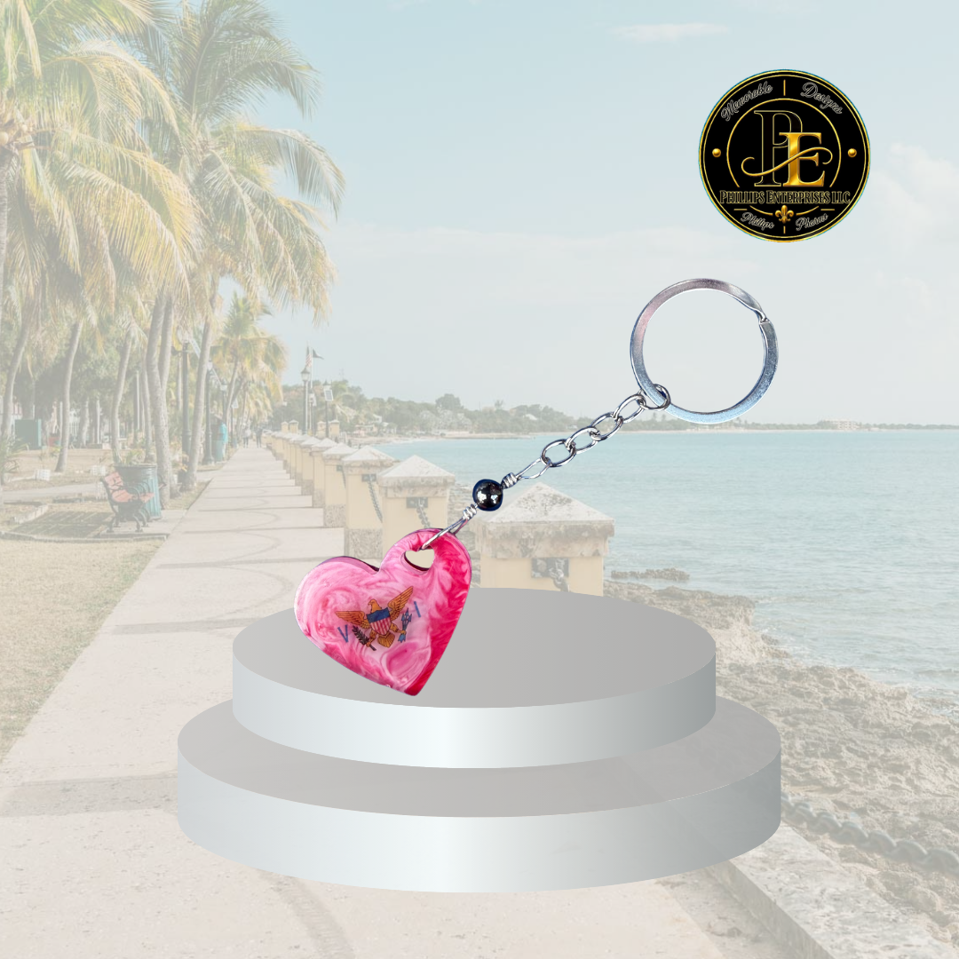 Keychain 4 (VI Heart).2 (Marble).png
