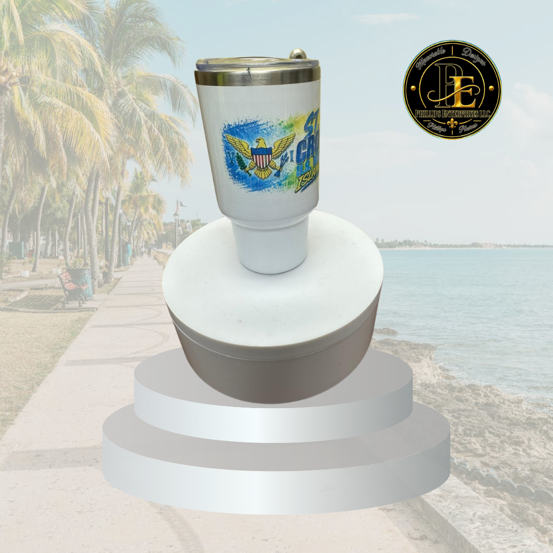 3oz Shot Cup with Handle (1).png