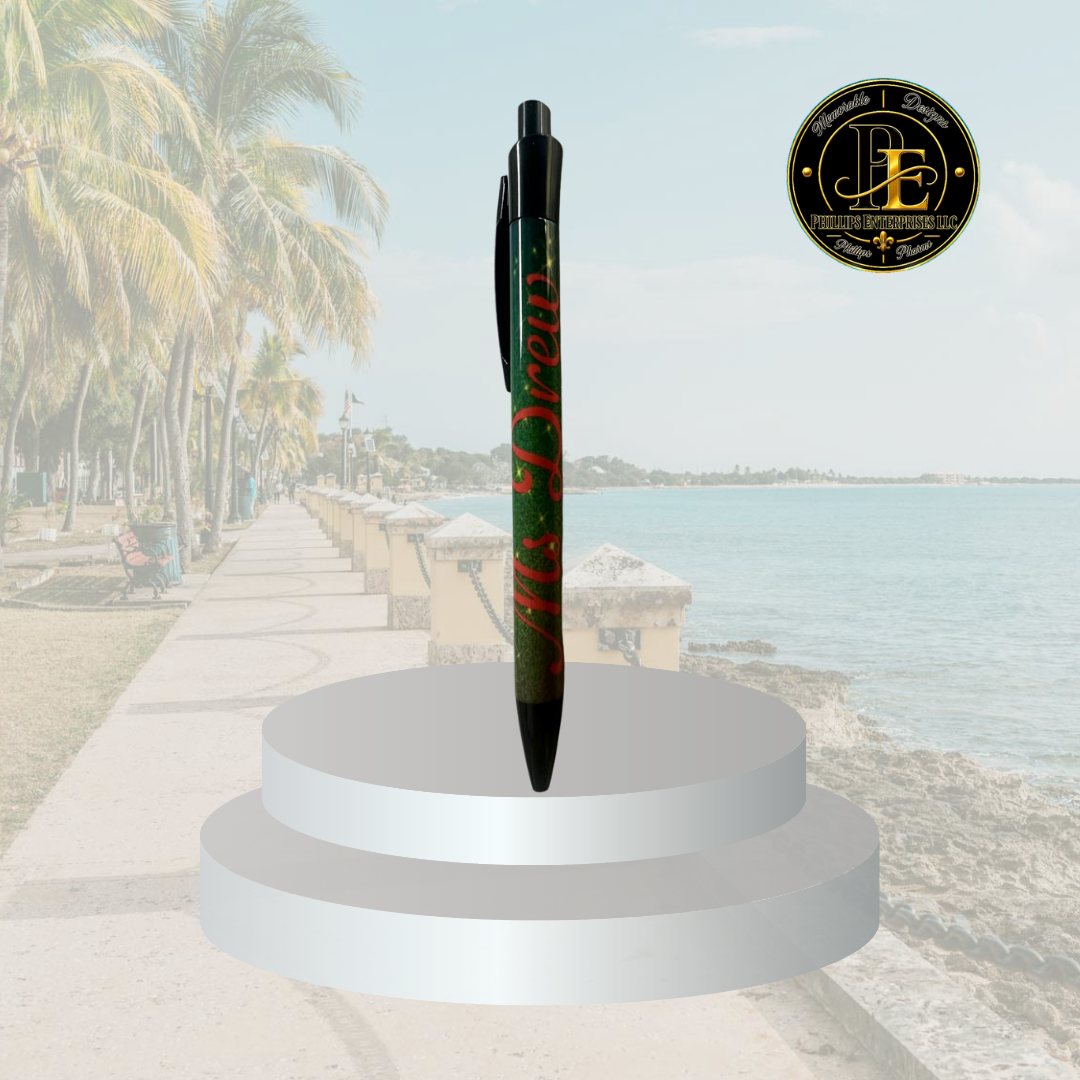 Pen 2.png
