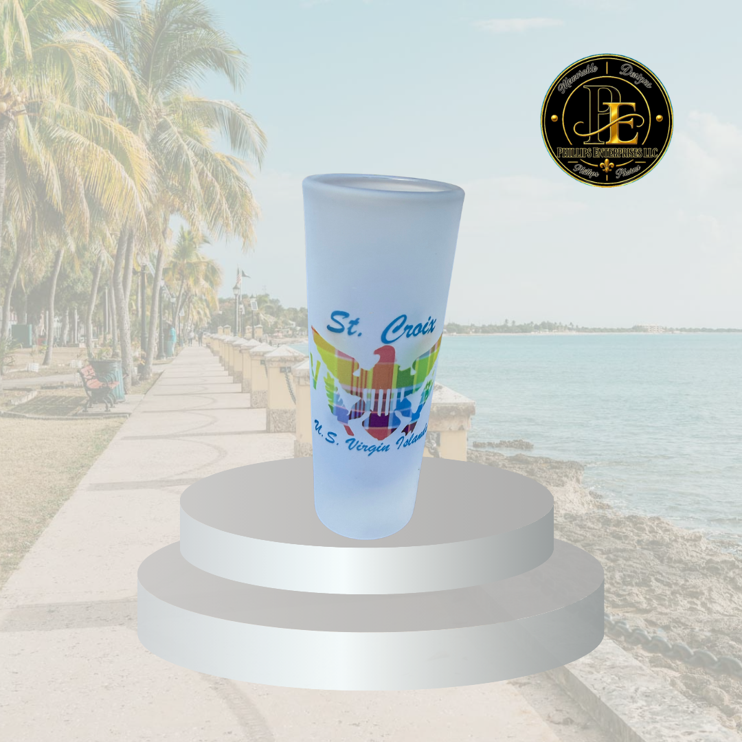 1.5oz Shot Glass 1 (STX Madras Flag).png