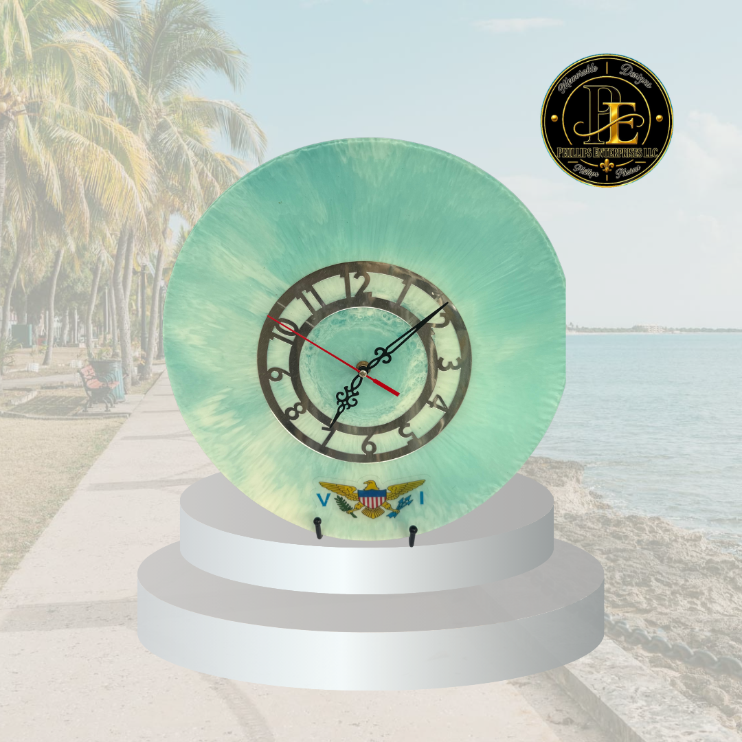 Clock 1.png