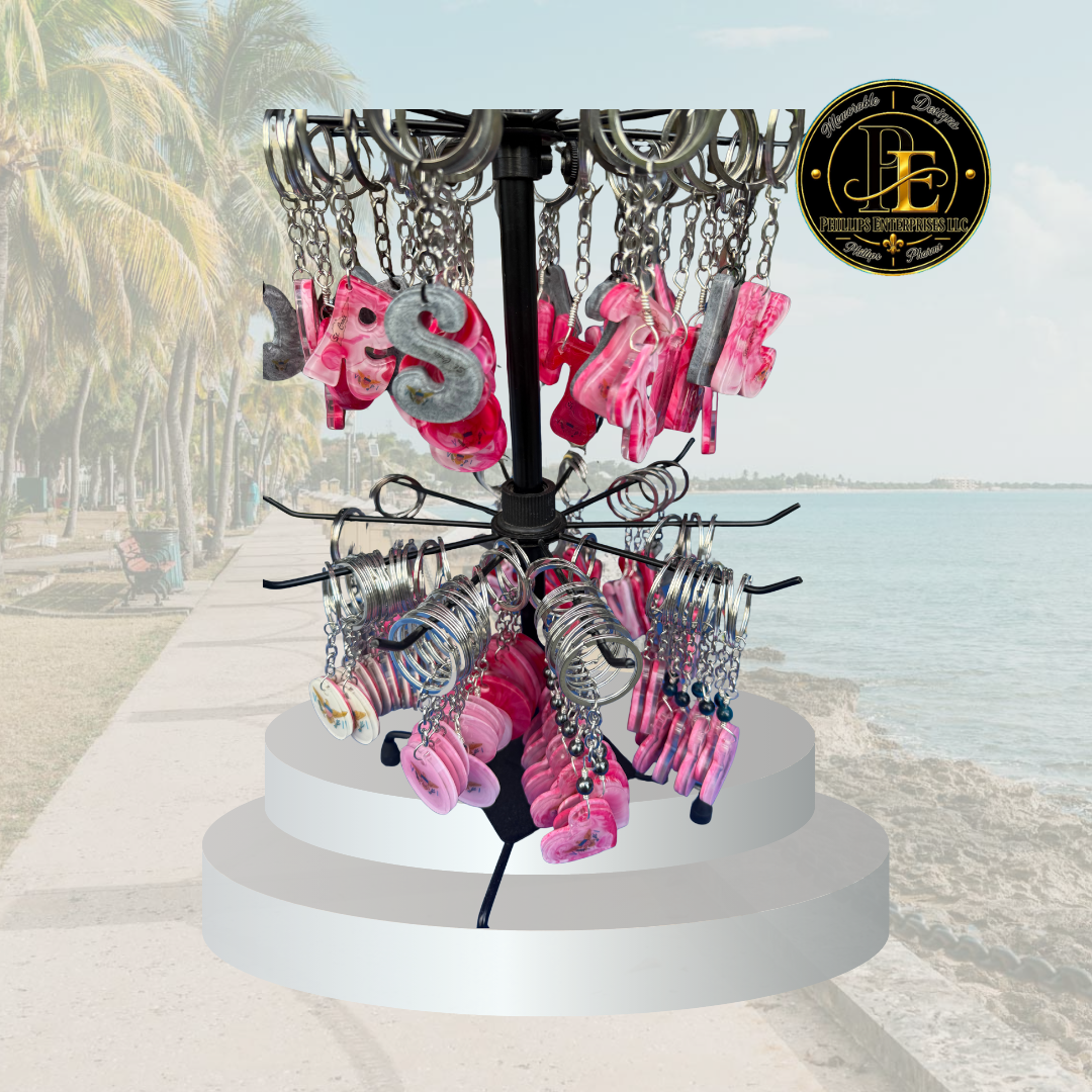 Keychain Rack.png