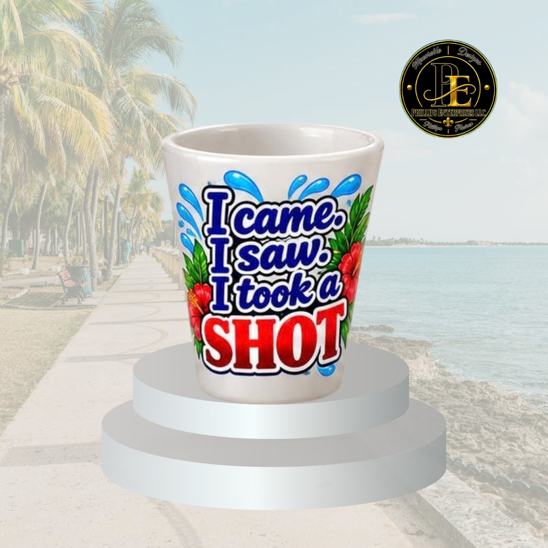 1.5 shot glass 9.png