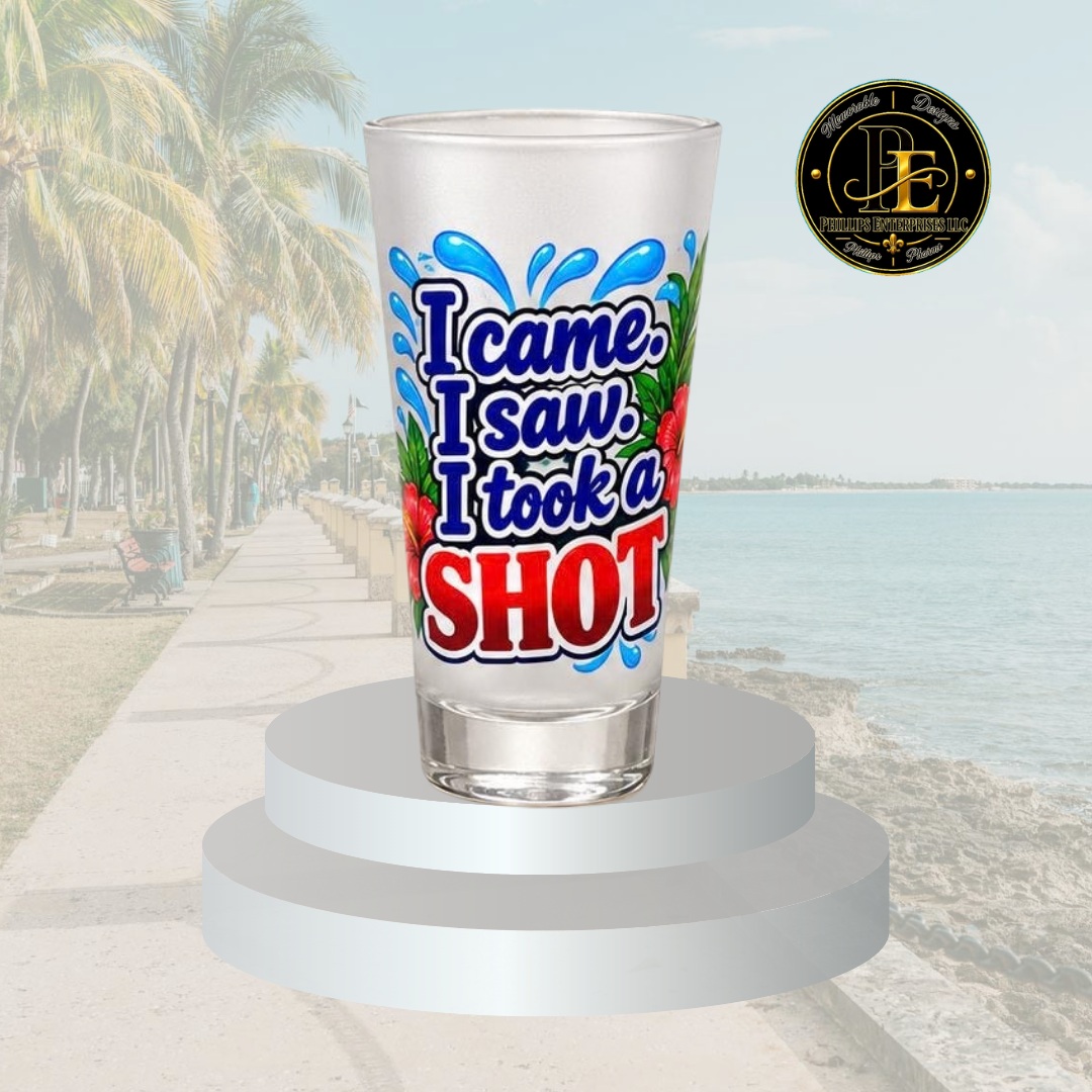 3 shot glass 6.png