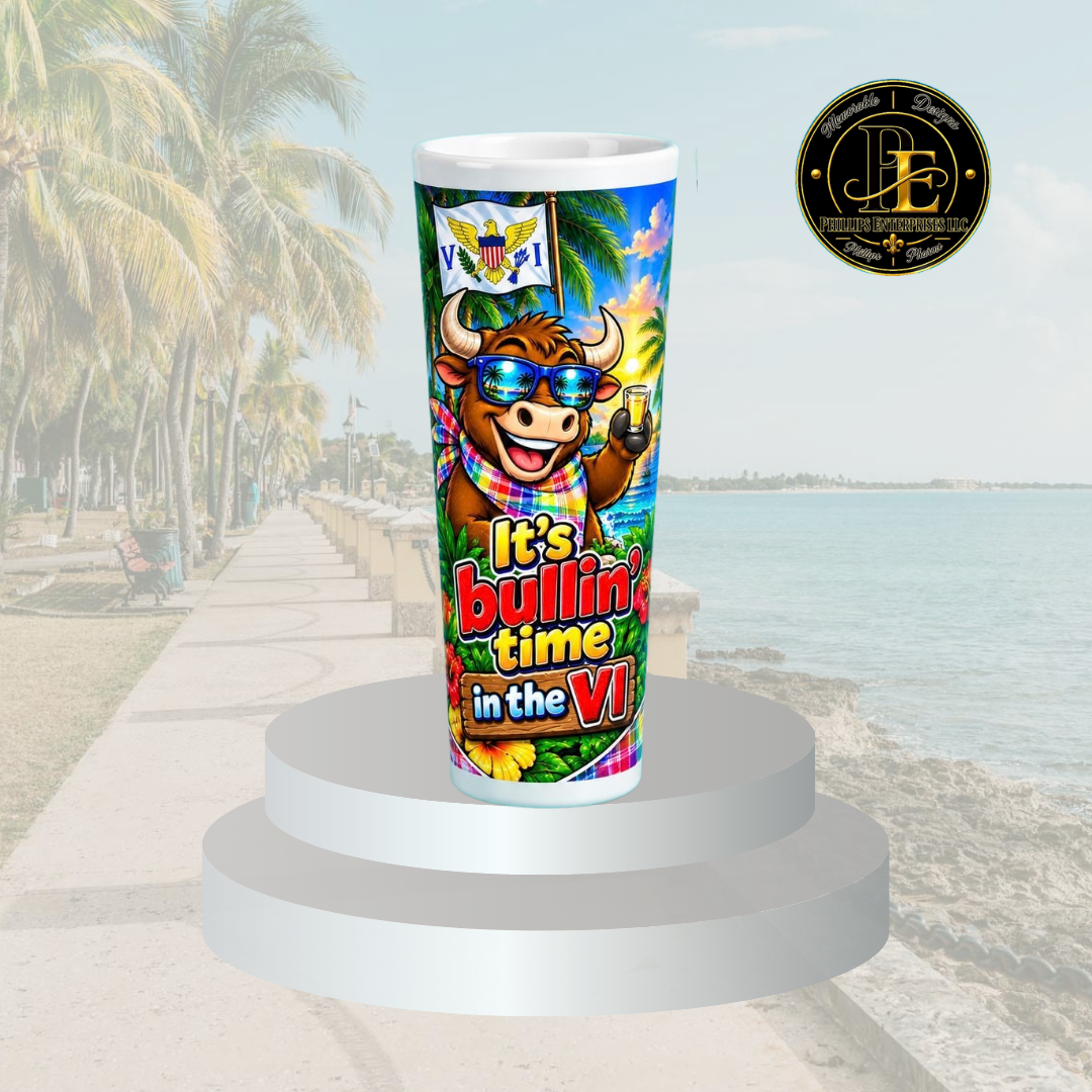 3 shot glass 2.png