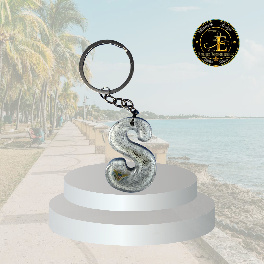 Keychain 3 (Letter).4.png
