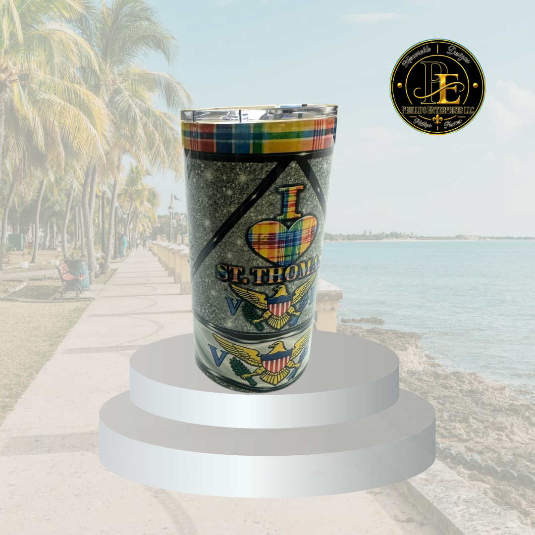 20 oz tumbler with handle VI 2.png