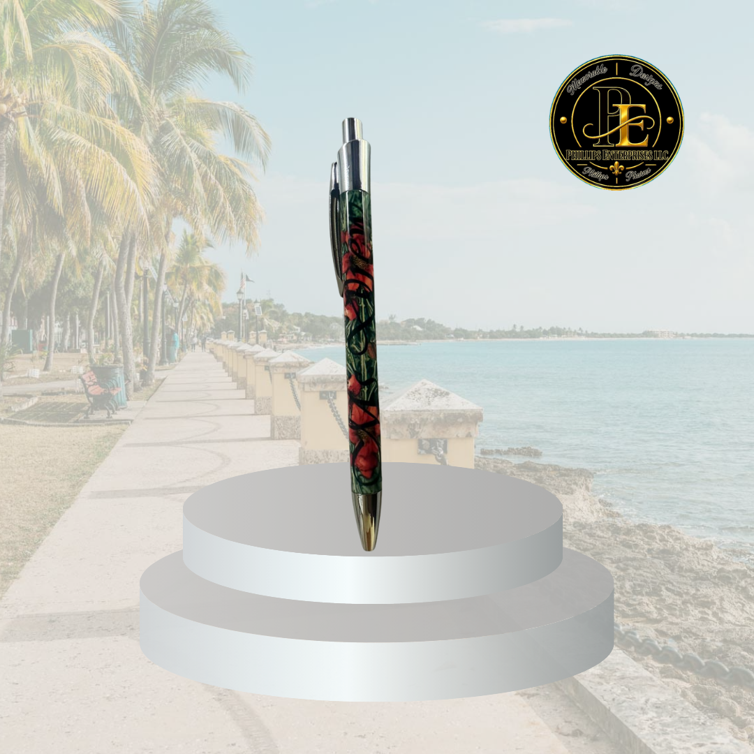 Pen 1.png