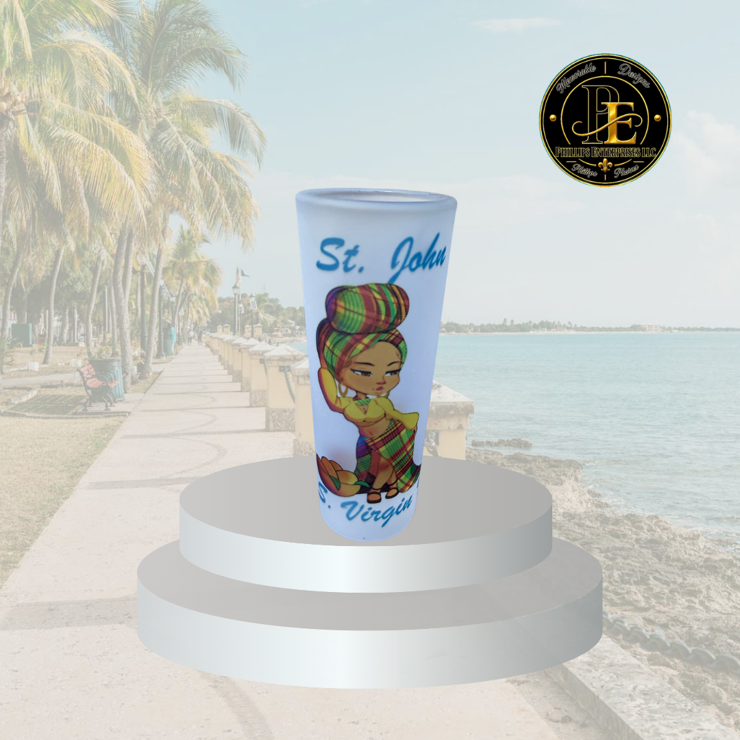 1.5oz Shot Glass 2 (STJ).png