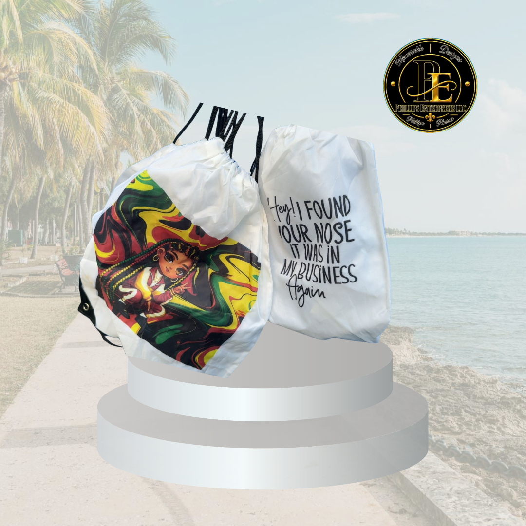 Drawstring Bag.png