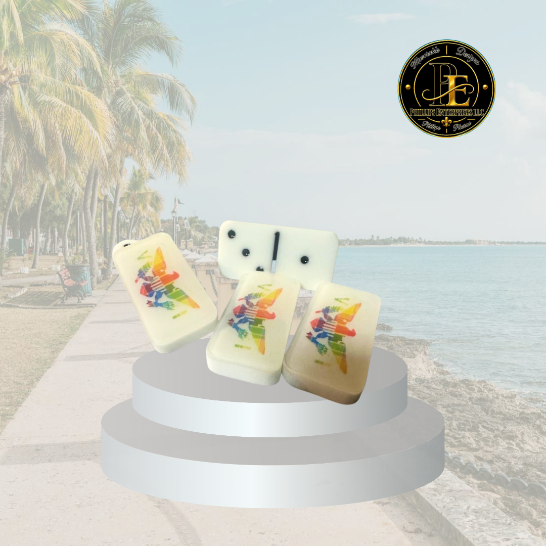 Dominoes 2.png