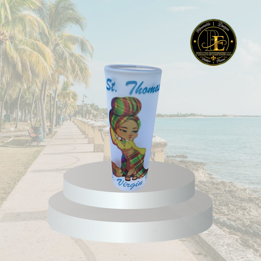 1.5oz Shot Glass 3 (STT).png