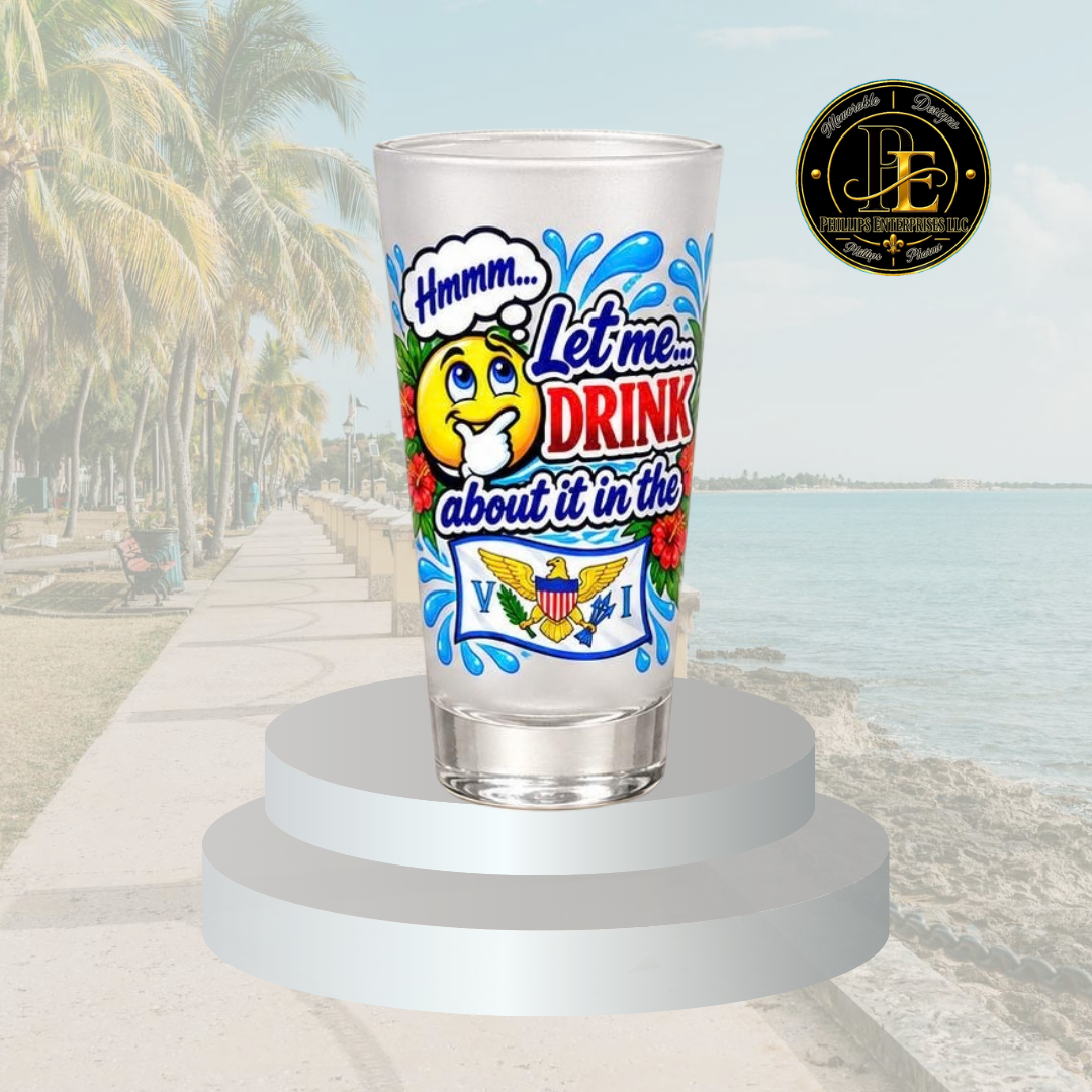 3 shot glass 4.png