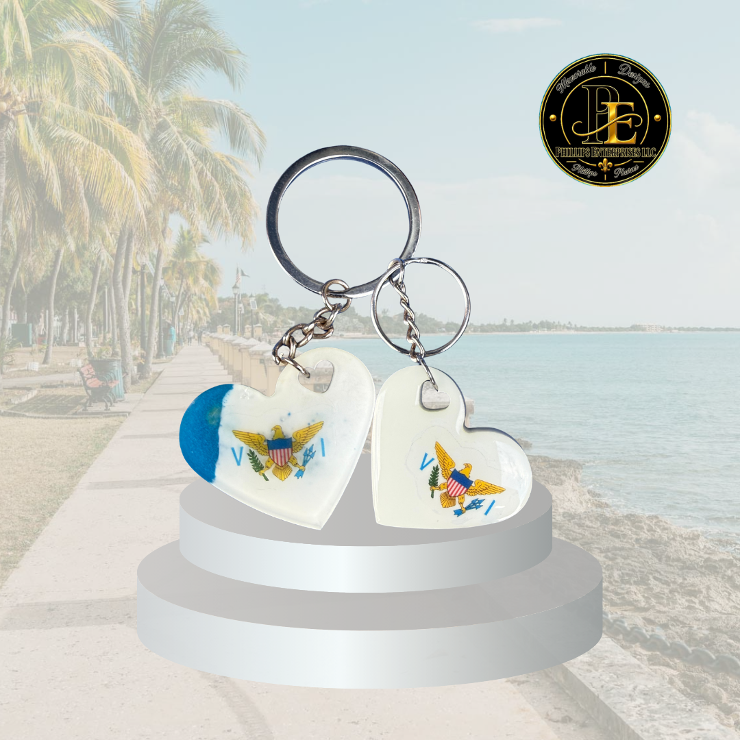 Keychain 4 (VI Heart).png