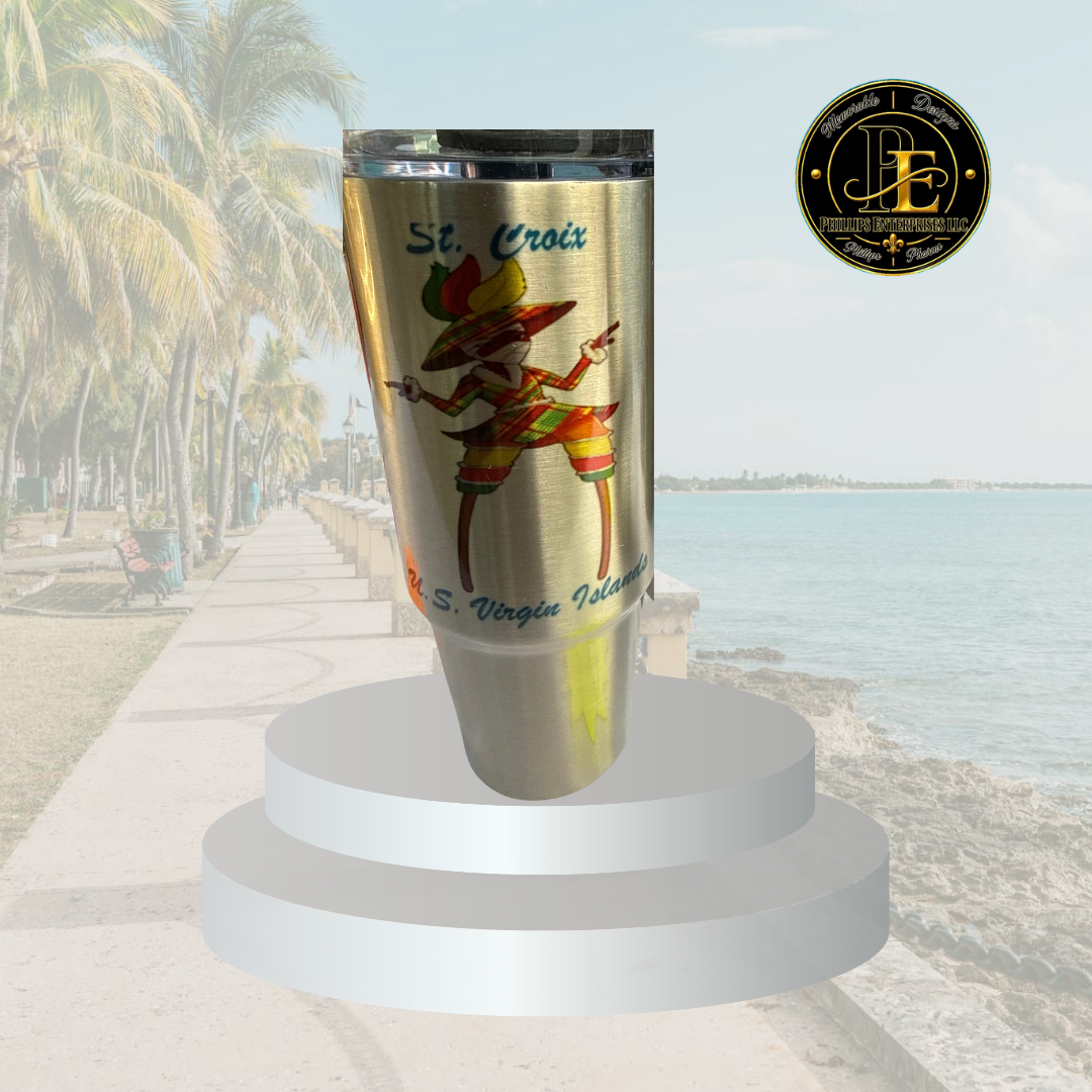30oz Tumbler 4.png