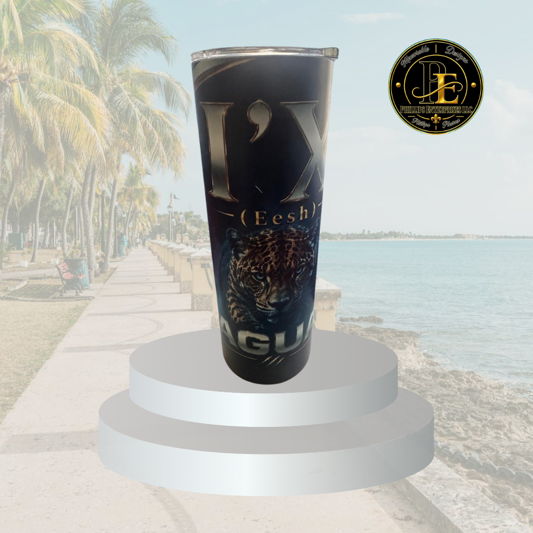 20 oz Tumbler 2.png