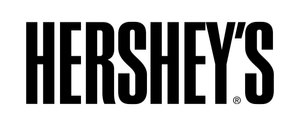 Hershey's logo