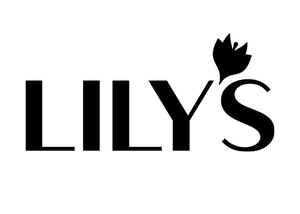 Lily's logo