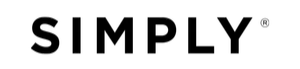Simply logo