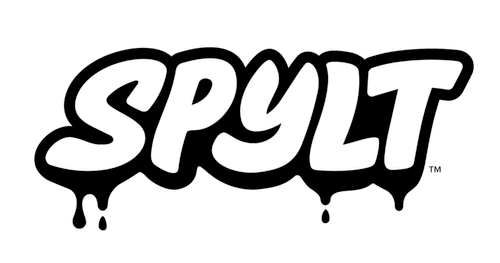 SPYLT logo