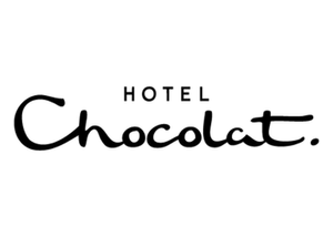 Hotel Chocolat logo