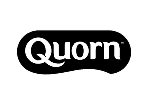 Quorn logo