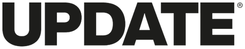 UPDATE logo